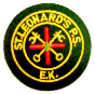 St Leonards school badge